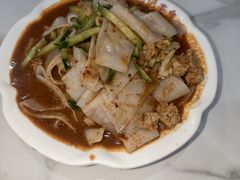 -邢记肉合(丹尼斯店)