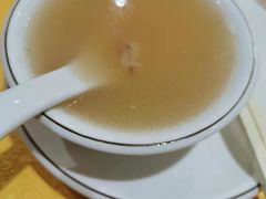-骑龙海鲜酒家