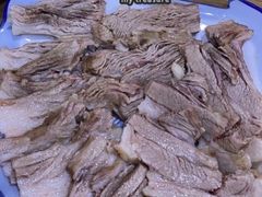 -鑫源羊汤馆(总店)