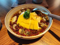 -玖五京菜(杭州城北万象城店)