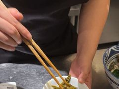 -食之六七·面(朝阳大悦城店)