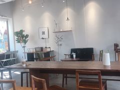 -风吟仟茶(河街店)