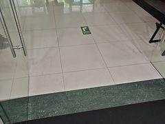 -摩登百货(岗顶店)