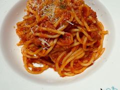 -Pekaa啤咖食肆Coffee&Bistro