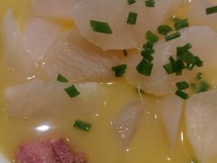 -皇家冰窖小院(什刹海店)