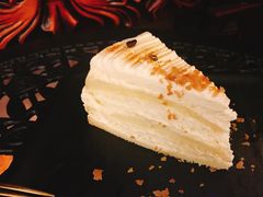 -TINTIN CAKE BOUTIQUE(台北壹店)