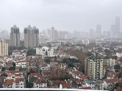 -安福路