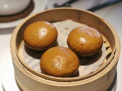 -悦景酒家(罗湖店)