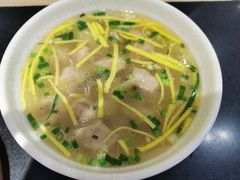 -蔡先生(双阳路店)