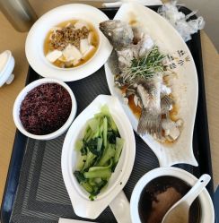 -贝爱时刻月子中心(宝安妇幼店)