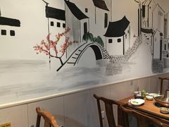 -三好先生的铜锅涮肉(太乙路店)
