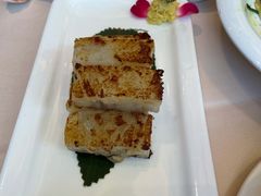 -海逸海鲜酒家(古北店)
