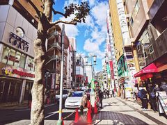 -神户牛排餐厅MOURIYA(总店)