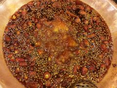 -老码头火锅(骡马市店)