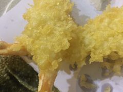 -真剑日本料理·铁板烧(贵州路店)