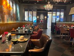 -华豫川酒家(双子塔店)