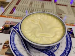-捷信牛奶甜品世家(合生汇店)