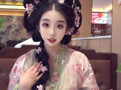 -梅利汴京烤鸭•开封豫菜地标店(东司门店)