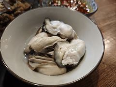 -虾小龙老长沙龙虾馆(坡子街店)