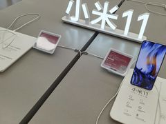 -小米之家(滨湖万象城店)