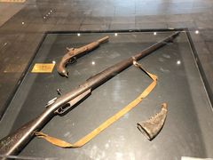 -张之洞与武汉博物馆