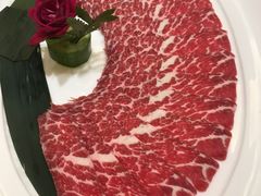 -海逸海鲜酒家(古北店)