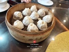 -四季春(美食街店)
