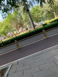-HEYAN长风荷妍专业脱毛美肤
