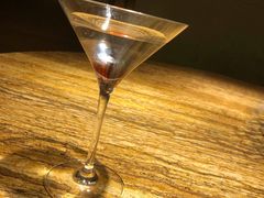 -宁波阳光豪生大酒店·豪生咖啡厅