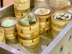 -广源肠粉王·鸡煲·羊肉煲(双龙店)