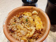 -Ginza Onodera铁板烧(外滩十八号店)