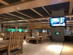 -东吴水韵(吴中店)