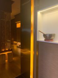 点击看大图 -栖SPA·ONDA ·海菲秀·皑皑科技美肤中心