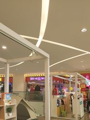 -meland·儿童乐园·游戏厅娃娃机·电玩Xbox(成都合生汇店)
