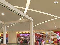 -meland·儿童乐园·游戏厅娃娃机·电玩Xbox(成都合生汇店)