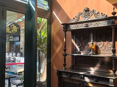 -熙楼(翠湖店)