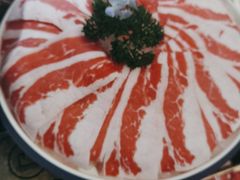 -五星桥原切肥牛火锅·30年专注好牛肉(湖塘店)