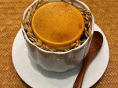 -桂语山房(满觉陇店)