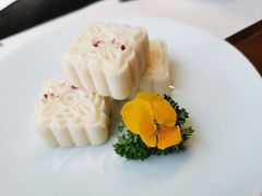 -荷风细雨·中国茶宴(碧云店)