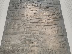 -云南省博物馆