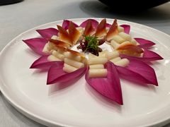 -虹御轩·传承江浙菜(虹桥店)