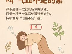 -名医堂·颈肩腰腿特色调理(浦三路店)