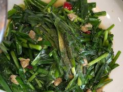 -老海陵·泰州菜(图书馆店)