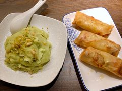 -佬泰丰斋· 乌镇茶食餐厅
