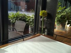 -牛角村(大族广场店)