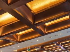 -紫光园(马桥店)