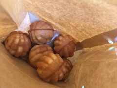 -莫朗核桃饼(虹泉路店)