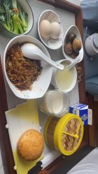 -馨月汇·一悦馨香月子中心(前滩店)