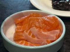 -川骄海鲜自助(亚运村店)