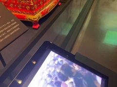 -台州博物馆